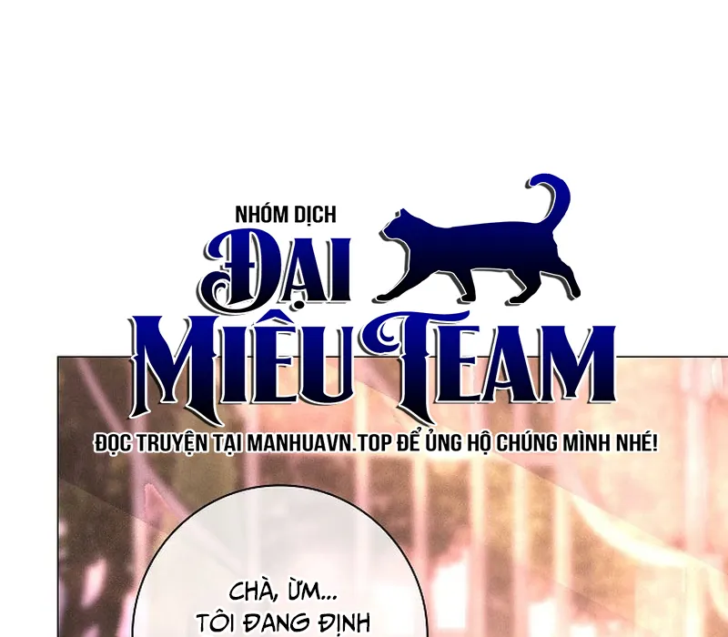 Seian - Tử Thần Tái Sinh Chap 4 - Next Chap 5