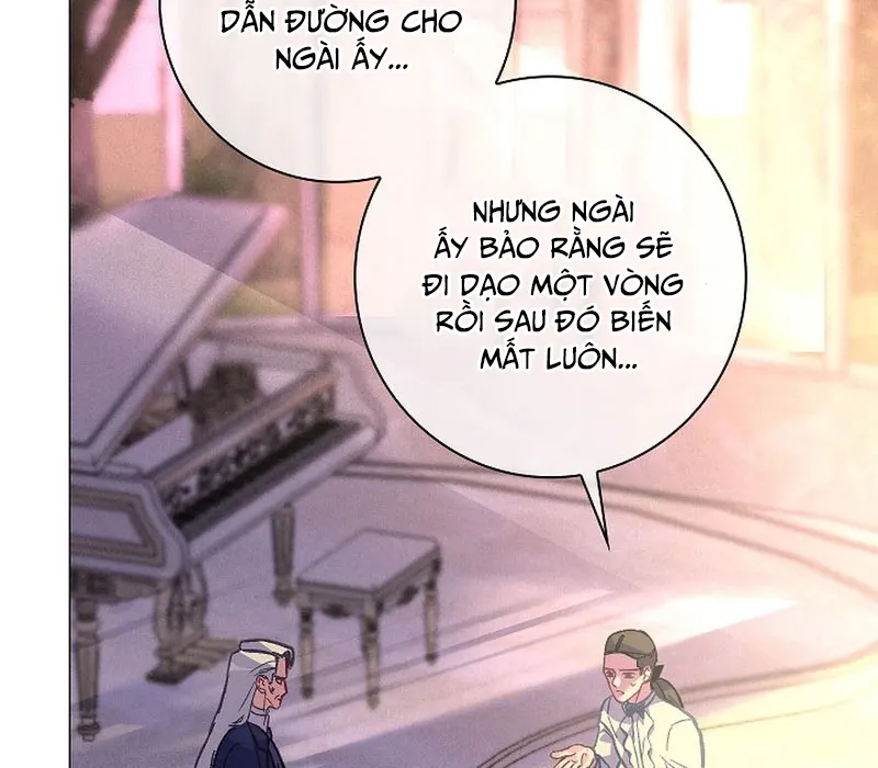 Seian - Tử Thần Tái Sinh Chap 4 - Next Chap 5