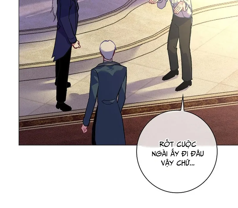 Seian - Tử Thần Tái Sinh Chap 4 - Next Chap 5