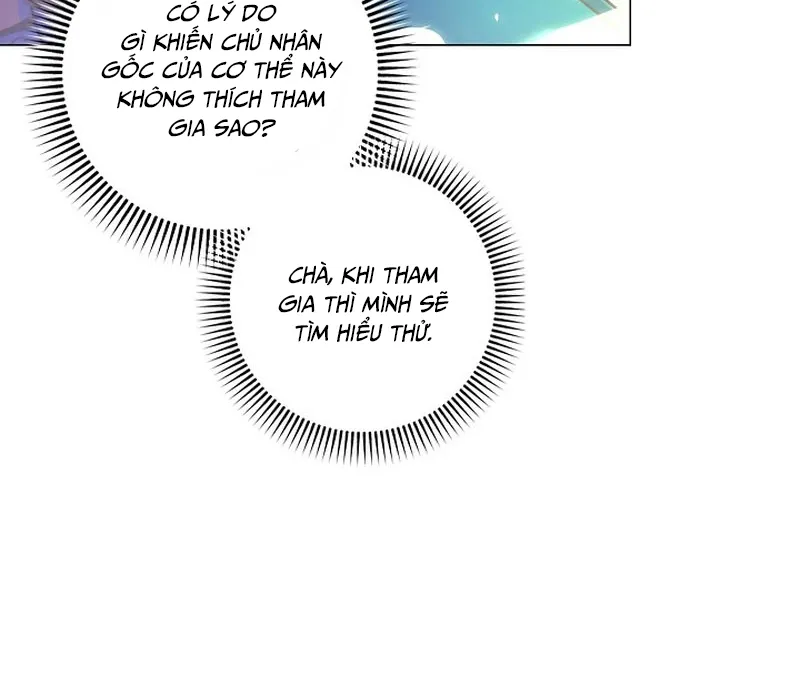 Seian - Tử Thần Tái Sinh Chap 4 - Next Chap 5