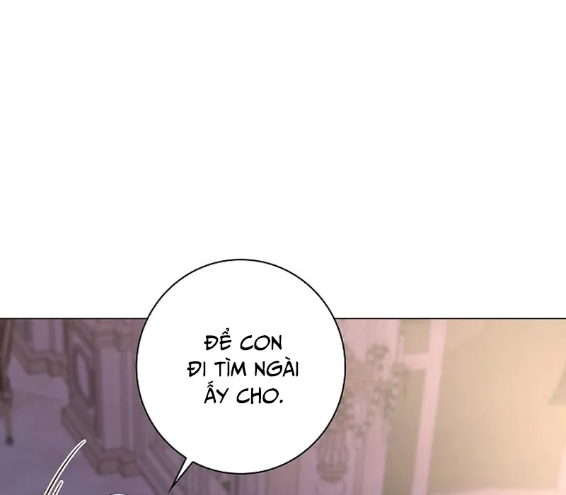 Seian - Tử Thần Tái Sinh Chap 4 - Next Chap 5