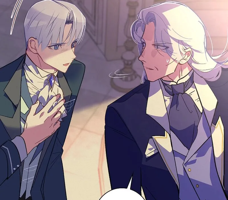 Seian - Tử Thần Tái Sinh Chap 4 - Next Chap 5