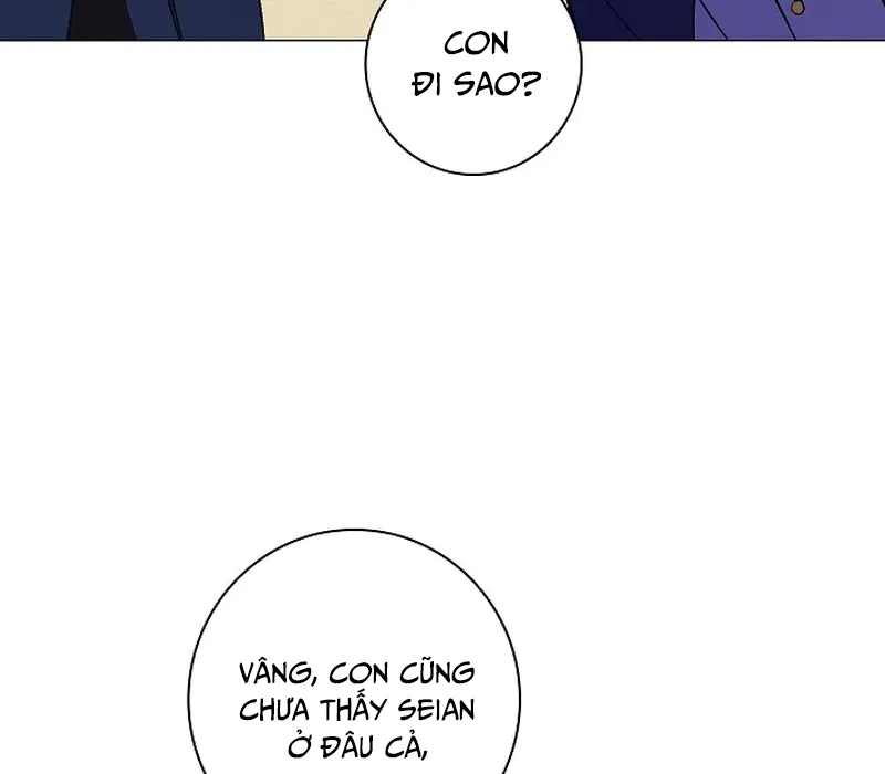 Seian - Tử Thần Tái Sinh Chap 4 - Next Chap 5