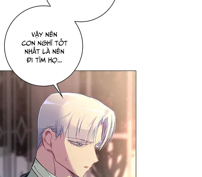Seian - Tử Thần Tái Sinh Chap 4 - Next Chap 5