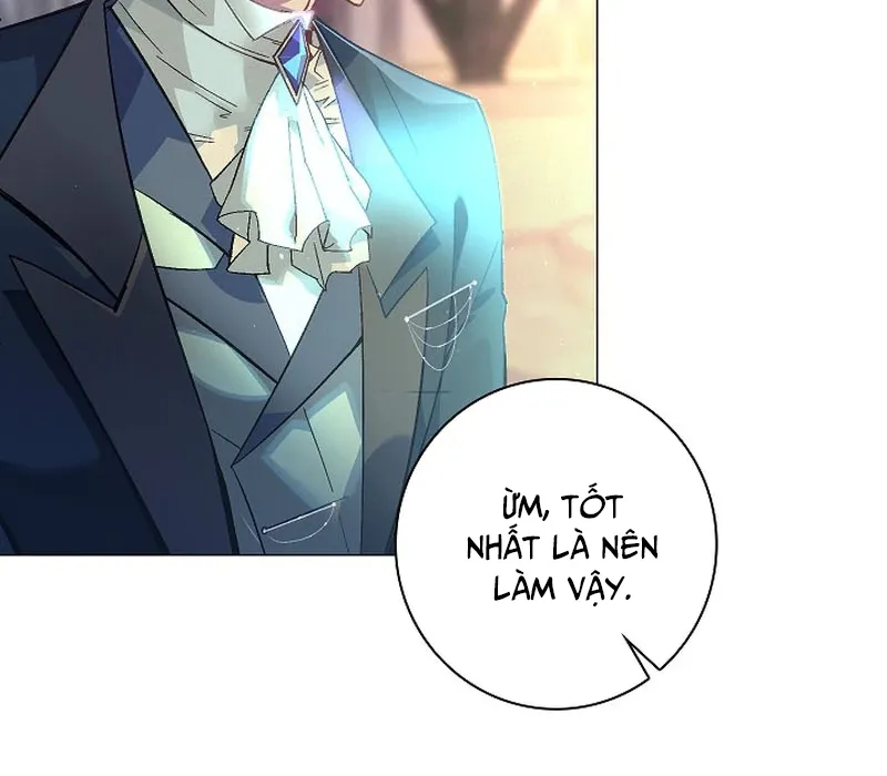 Seian - Tử Thần Tái Sinh Chap 4 - Next Chap 5