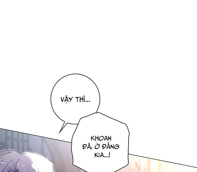 Seian - Tử Thần Tái Sinh Chap 4 - Next Chap 5