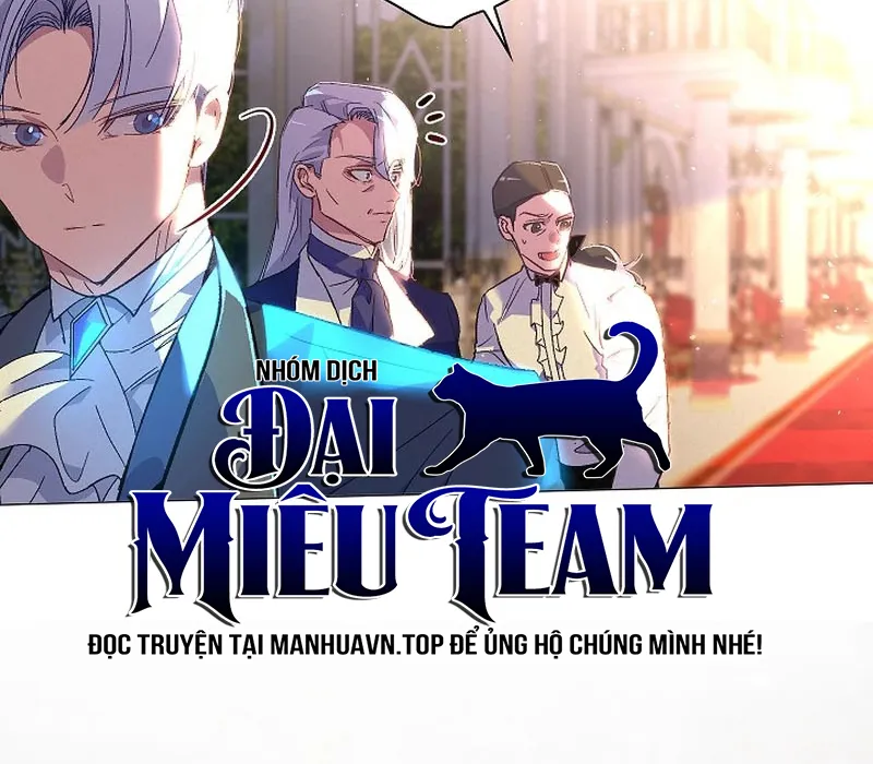 Seian - Tử Thần Tái Sinh Chap 4 - Next Chap 5