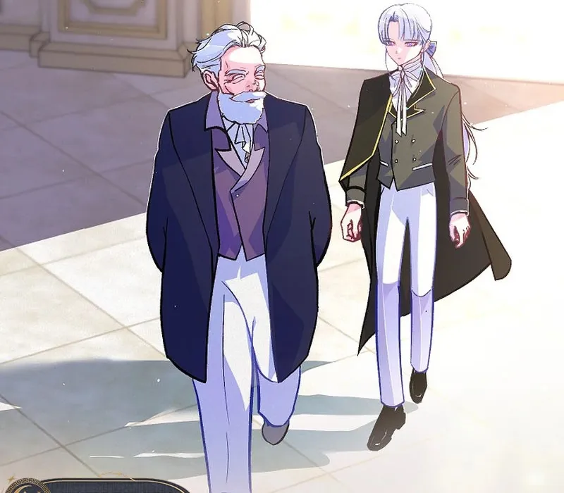 Seian - Tử Thần Tái Sinh Chap 4 - Next Chap 5