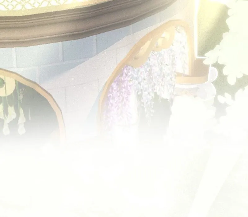 Seian - Tử Thần Tái Sinh Chap 4 - Next Chap 5