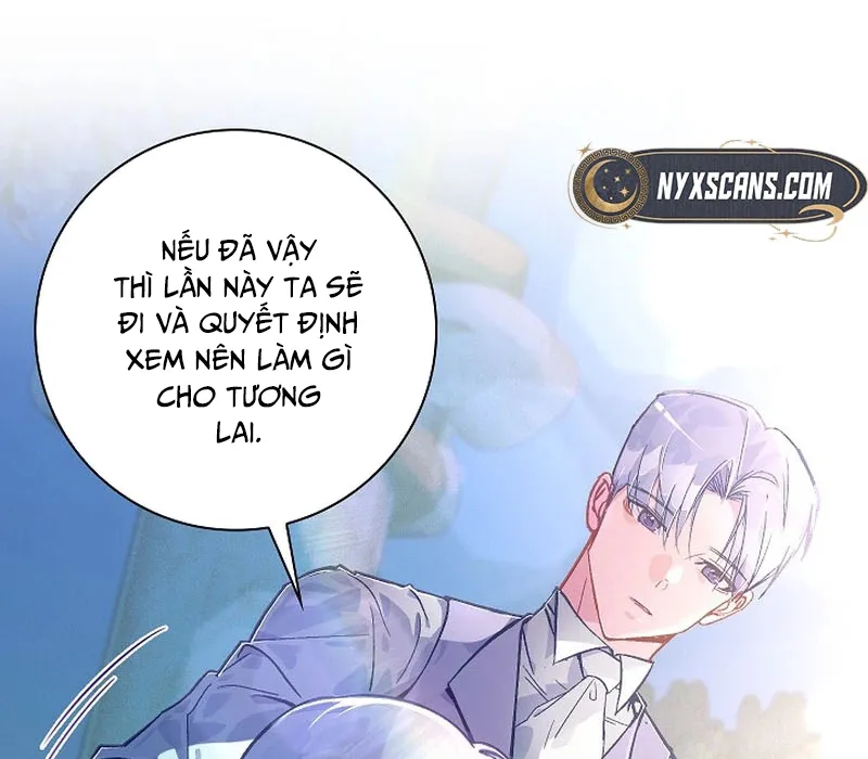 Seian - Tử Thần Tái Sinh Chap 4 - Next Chap 5