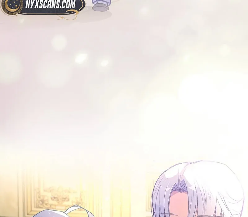 Seian - Tử Thần Tái Sinh Chap 4 - Next Chap 5