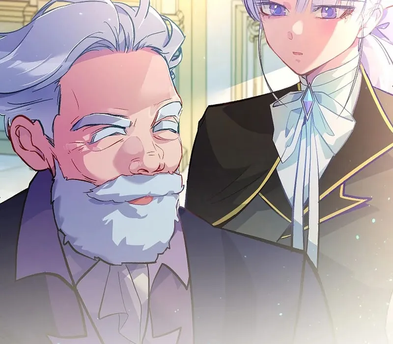 Seian - Tử Thần Tái Sinh Chap 4 - Next Chap 5
