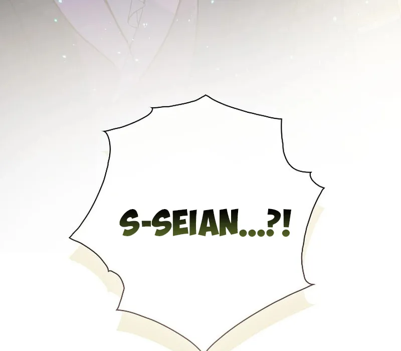 Seian - Tử Thần Tái Sinh Chap 4 - Next Chap 5