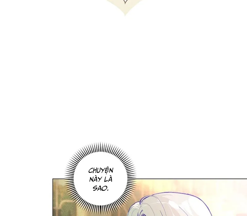 Seian - Tử Thần Tái Sinh Chap 4 - Next Chap 5