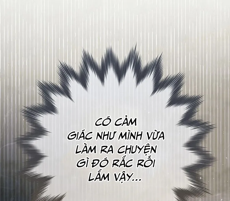 Seian - Tử Thần Tái Sinh Chap 4 - Next Chap 5