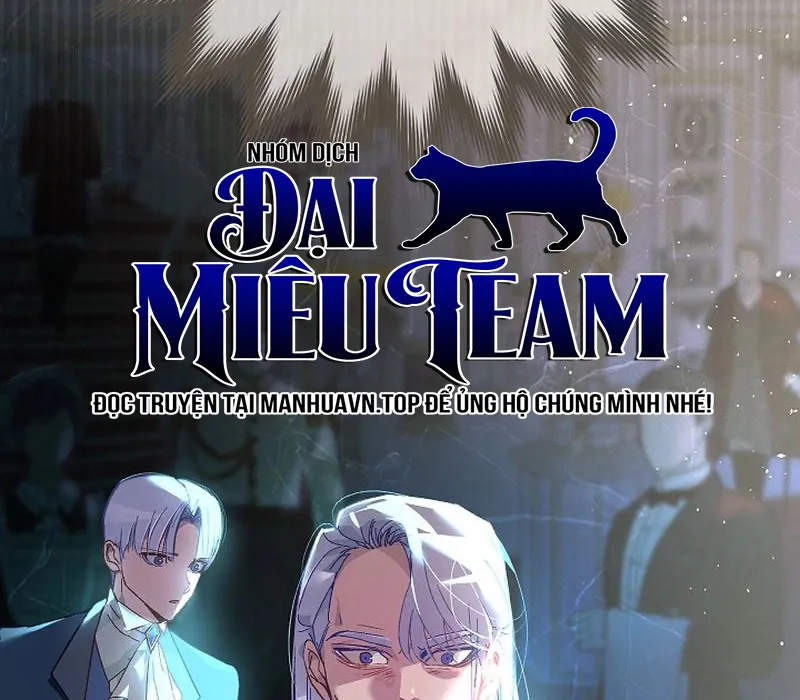 Seian - Tử Thần Tái Sinh Chap 4 - Next Chap 5