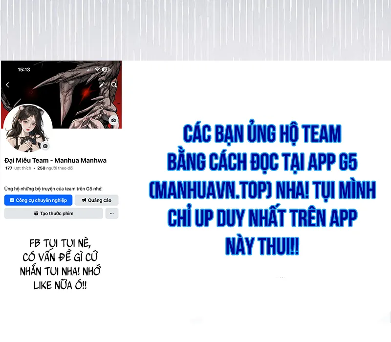 Seian - Tử Thần Tái Sinh Chap 4 - Next Chap 5