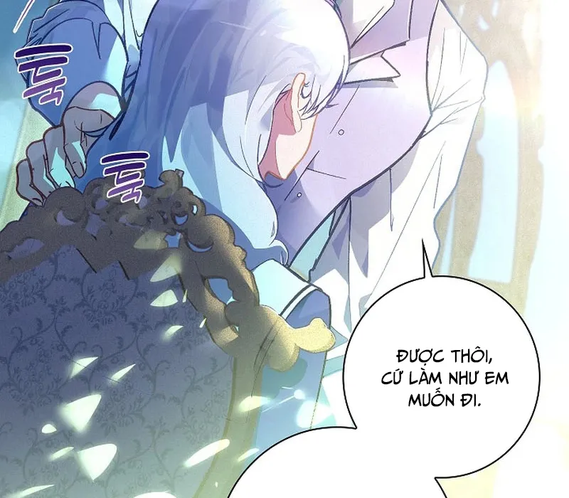 Seian - Tử Thần Tái Sinh Chap 4 - Next Chap 5