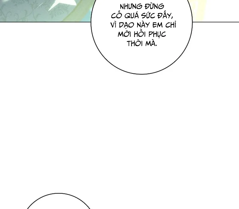 Seian - Tử Thần Tái Sinh Chap 4 - Next Chap 5