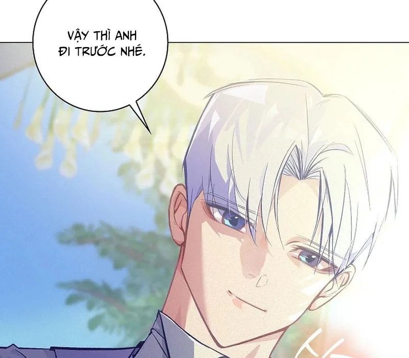 Seian - Tử Thần Tái Sinh Chap 4 - Next Chap 5