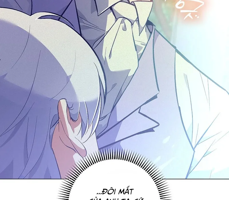 Seian - Tử Thần Tái Sinh Chap 4 - Next Chap 5