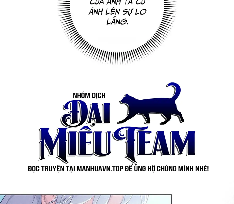 Seian - Tử Thần Tái Sinh Chap 4 - Next Chap 5