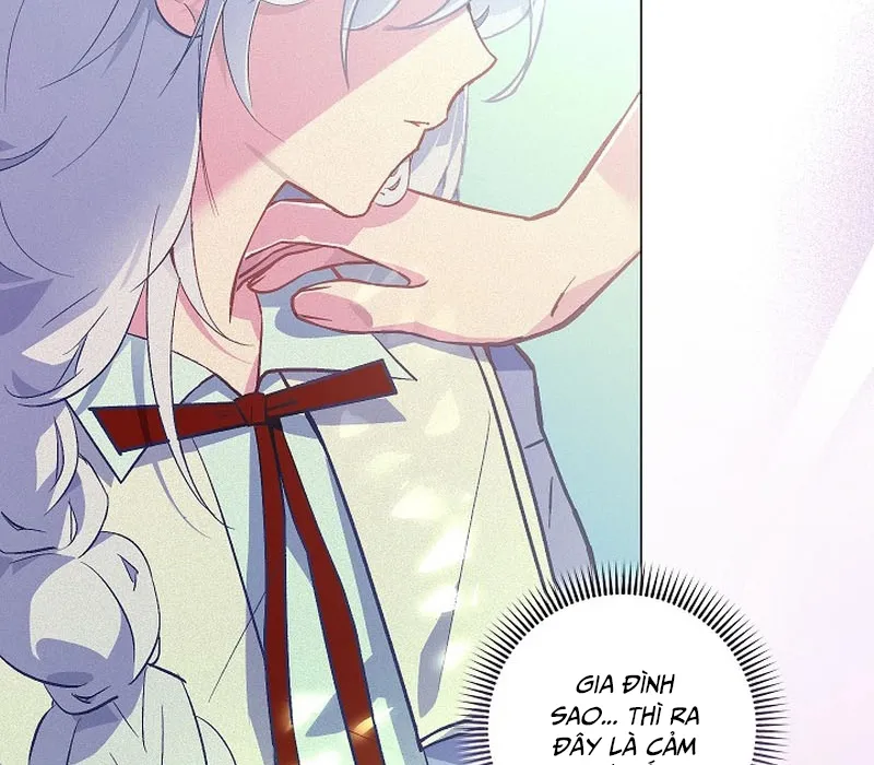 Seian - Tử Thần Tái Sinh Chap 4 - Next Chap 5