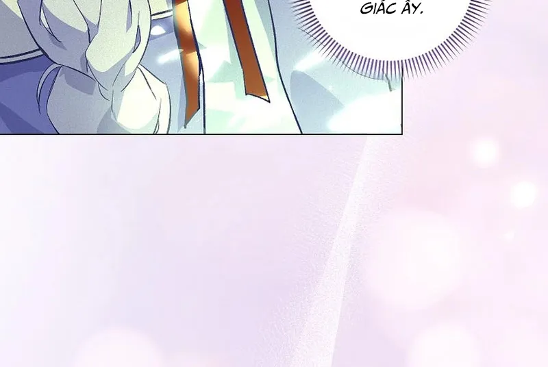 Seian - Tử Thần Tái Sinh Chap 4 - Next Chap 5
