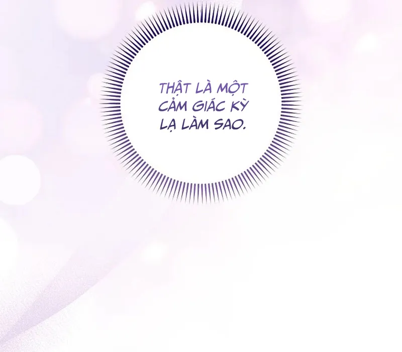 Seian - Tử Thần Tái Sinh Chap 4 - Next Chap 5