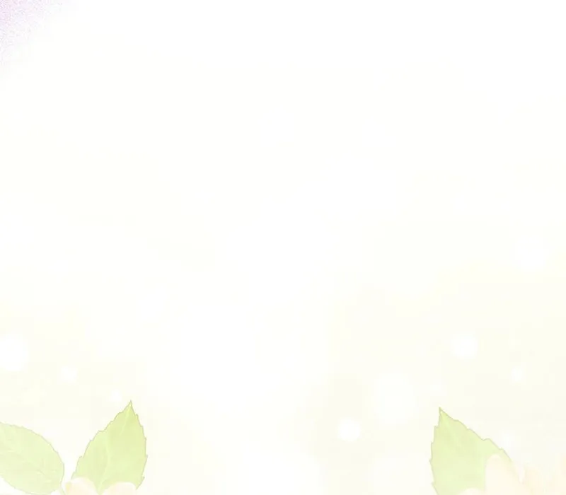 Seian - Tử Thần Tái Sinh Chap 4 - Next Chap 5