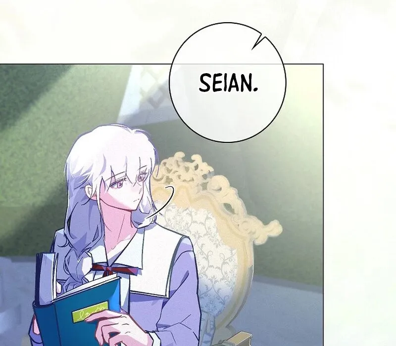 Seian - Tử Thần Tái Sinh Chap 4 - Next Chap 5