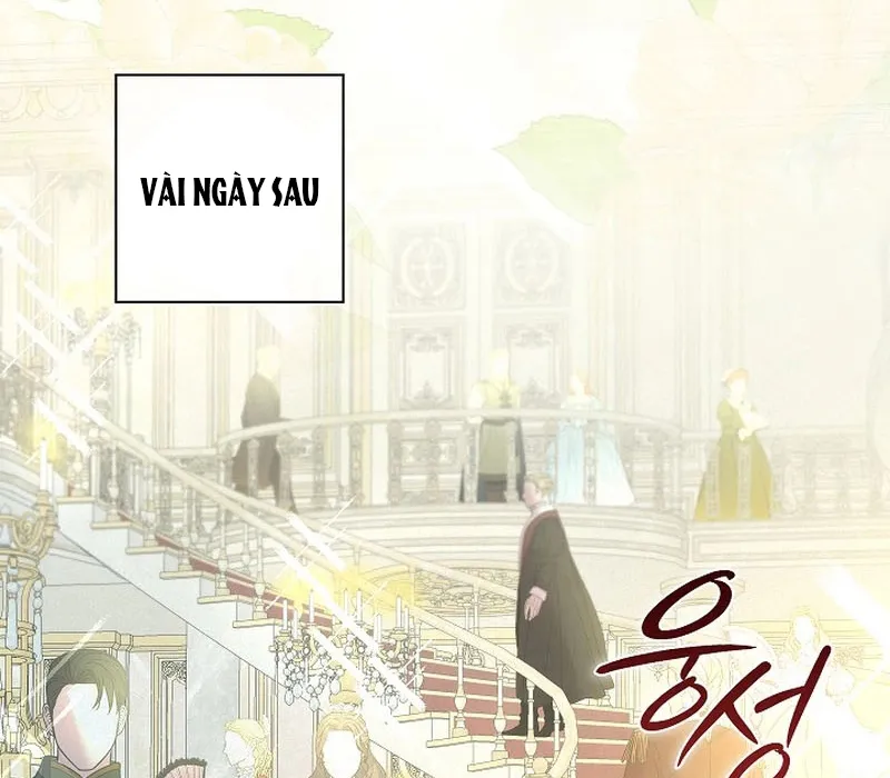 Seian - Tử Thần Tái Sinh Chap 4 - Next Chap 5