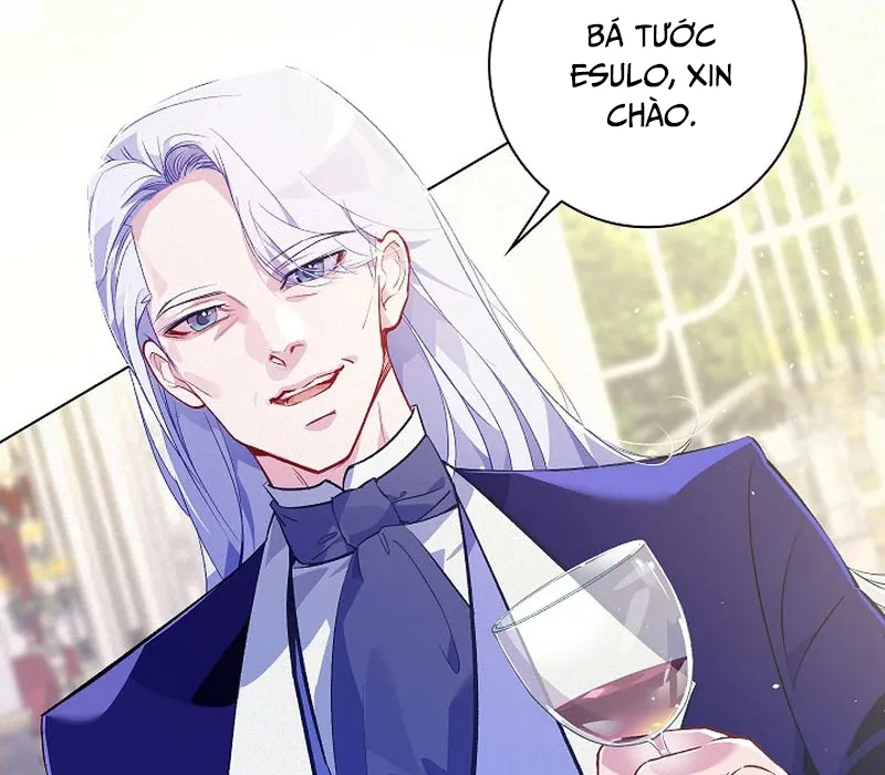 Seian - Tử Thần Tái Sinh Chap 4 - Next Chap 5