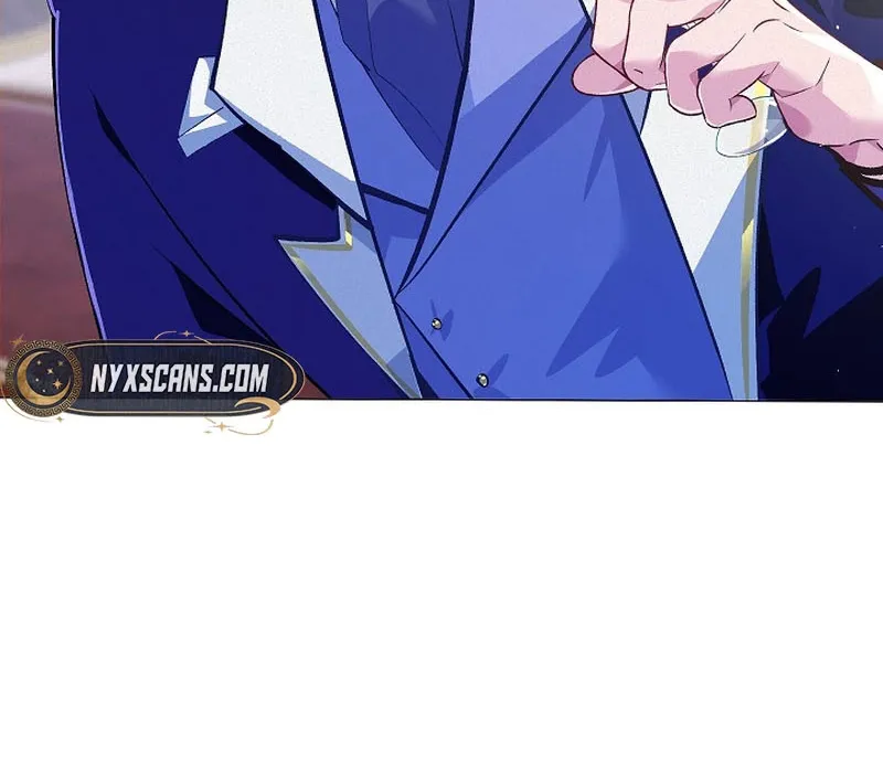 Seian - Tử Thần Tái Sinh Chap 4 - Next Chap 5