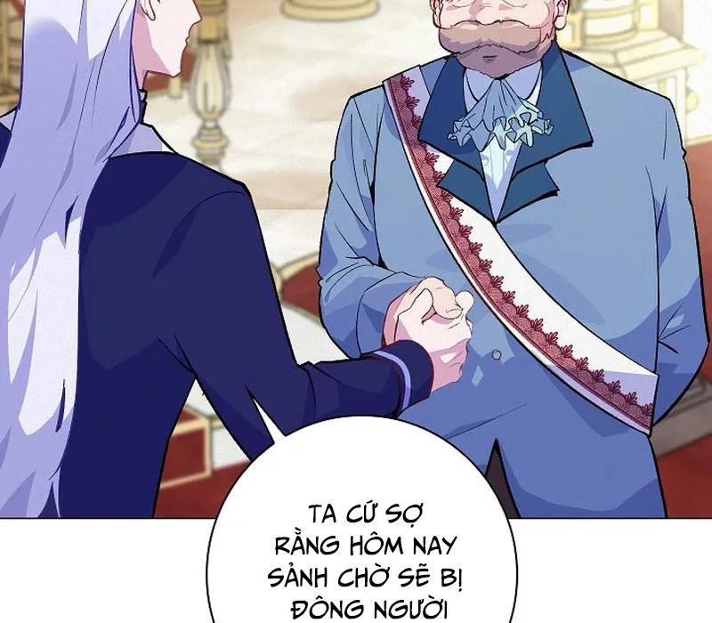 Seian - Tử Thần Tái Sinh Chap 4 - Next Chap 5