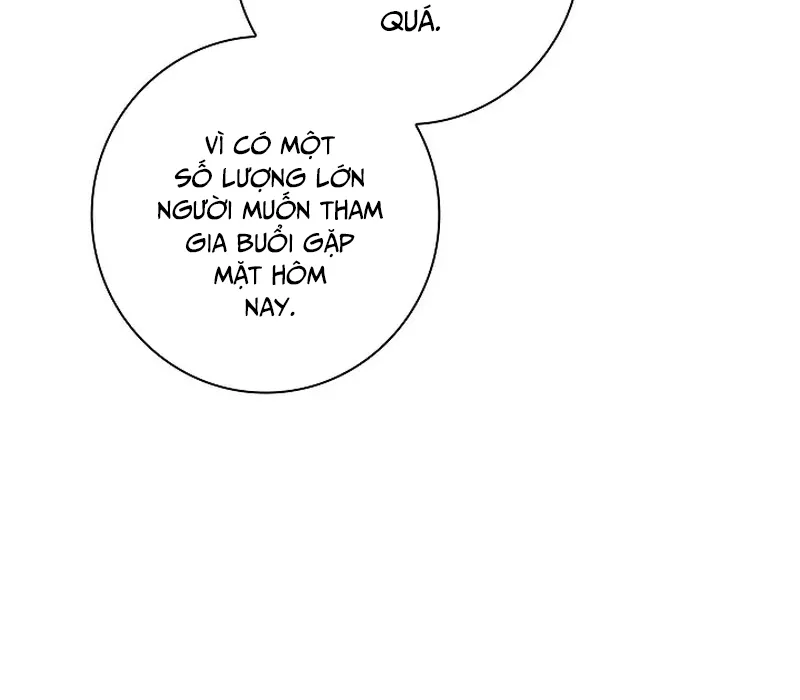 Seian - Tử Thần Tái Sinh Chap 4 - Next Chap 5