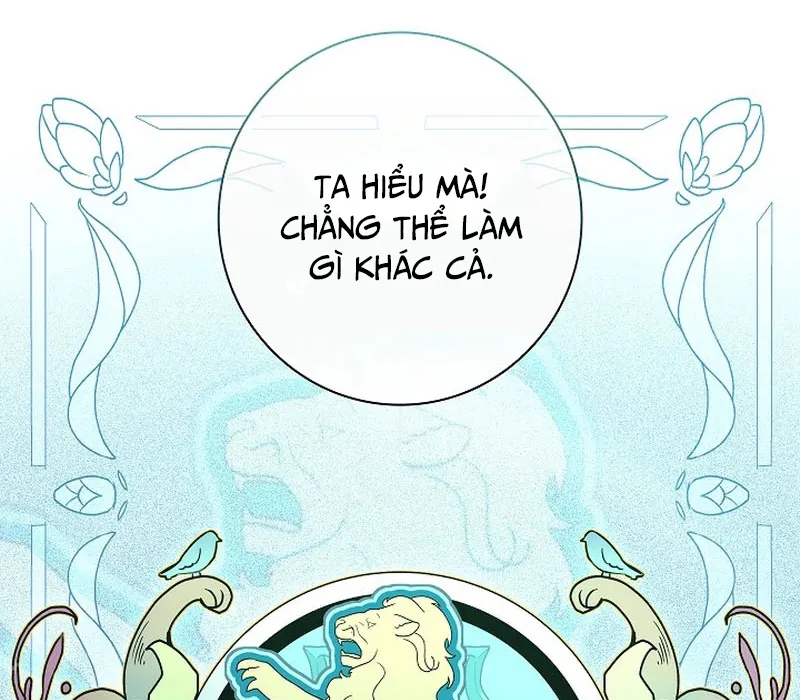 Seian - Tử Thần Tái Sinh Chap 4 - Next Chap 5