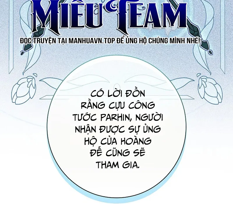 Seian - Tử Thần Tái Sinh Chap 4 - Next Chap 5