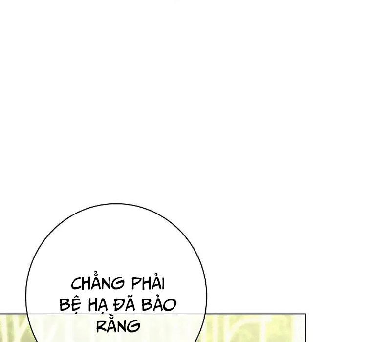 Seian - Tử Thần Tái Sinh Chap 4 - Next Chap 5