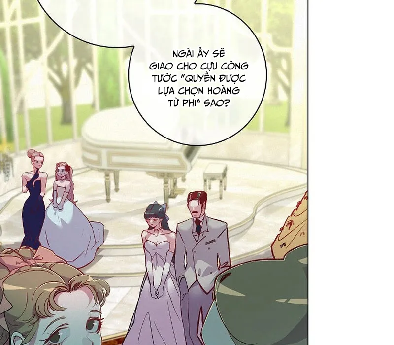 Seian - Tử Thần Tái Sinh Chap 4 - Next Chap 5
