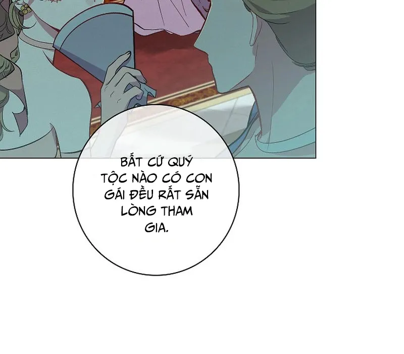 Seian - Tử Thần Tái Sinh Chap 4 - Next Chap 5