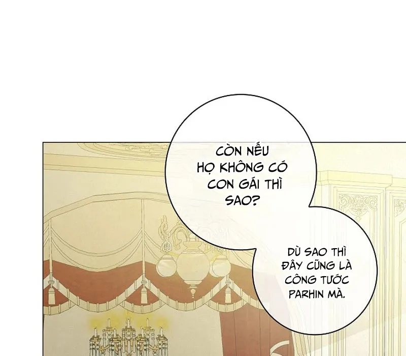 Seian - Tử Thần Tái Sinh Chap 4 - Next Chap 5