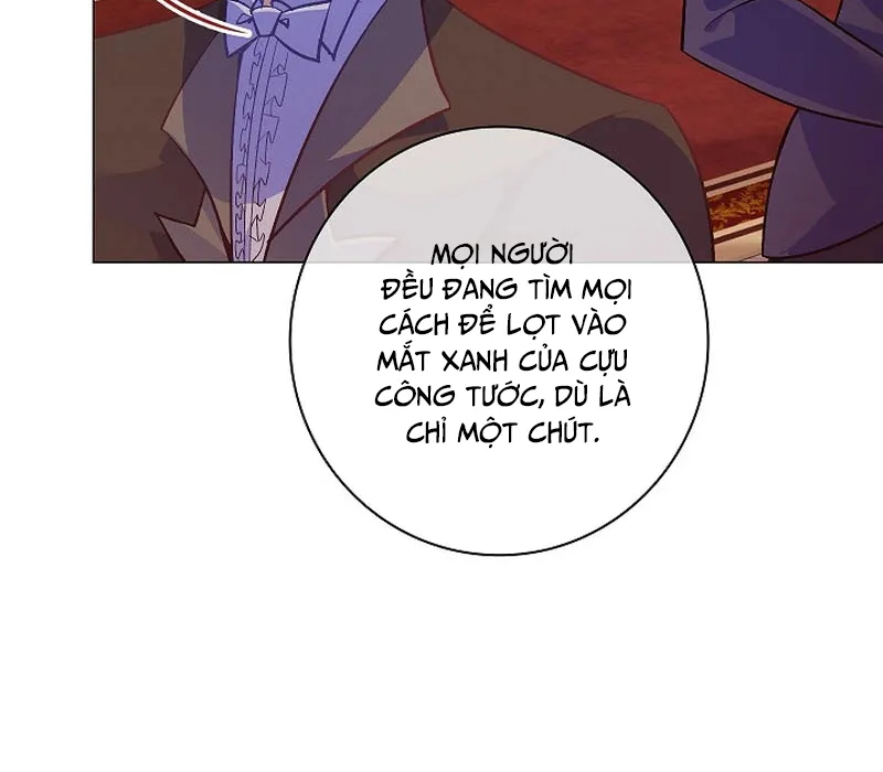 Seian - Tử Thần Tái Sinh Chap 4 - Next Chap 5