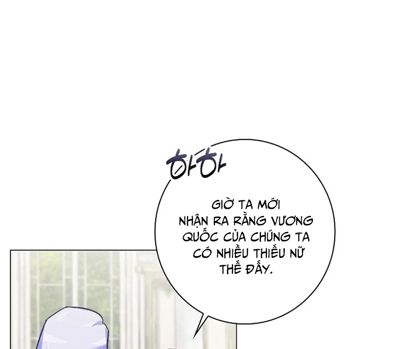 Seian - Tử Thần Tái Sinh Chap 4 - Next Chap 5