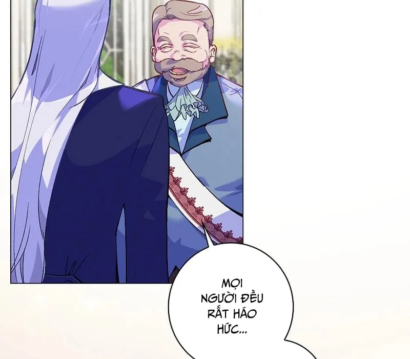 Seian - Tử Thần Tái Sinh Chap 4 - Next Chap 5