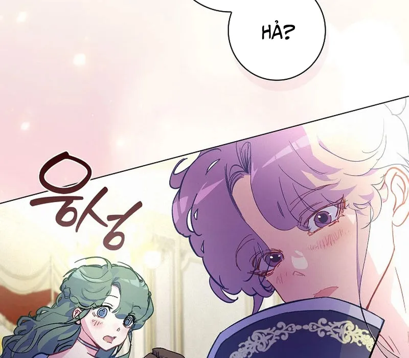 Seian - Tử Thần Tái Sinh Chap 4 - Next Chap 5