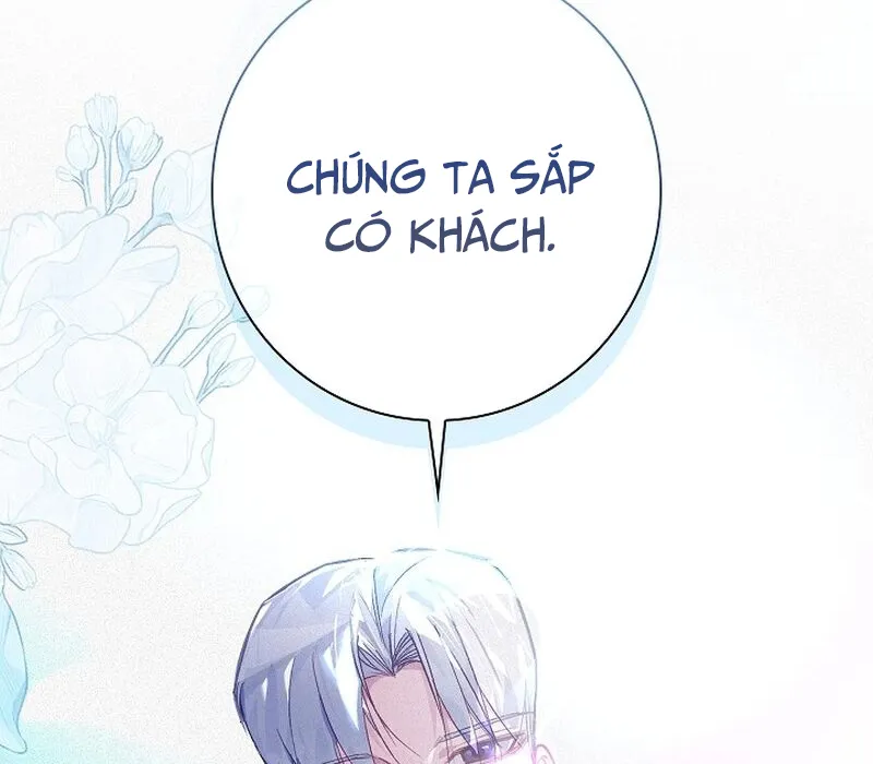 Seian - Tử Thần Tái Sinh Chap 4 - Next Chap 5