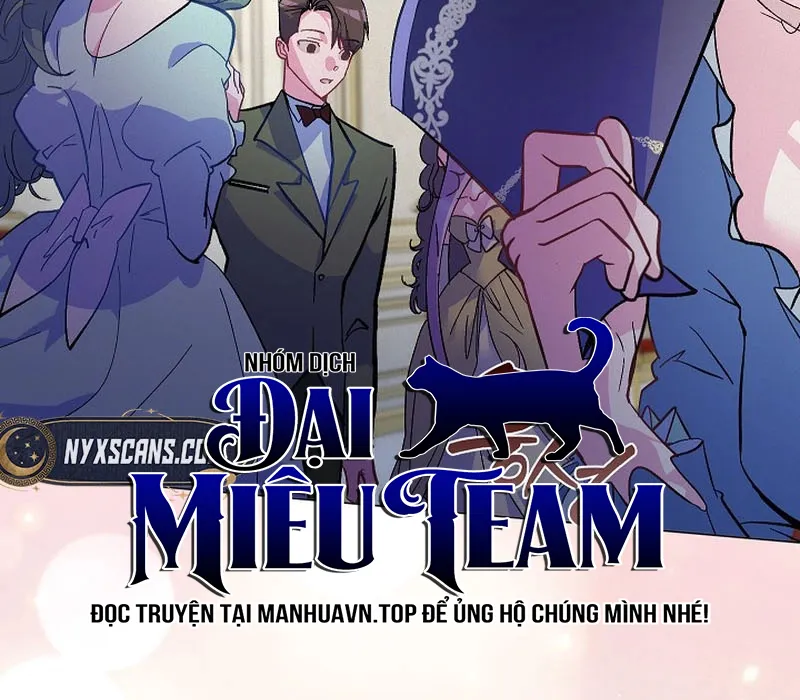 Seian - Tử Thần Tái Sinh Chap 4 - Next Chap 5