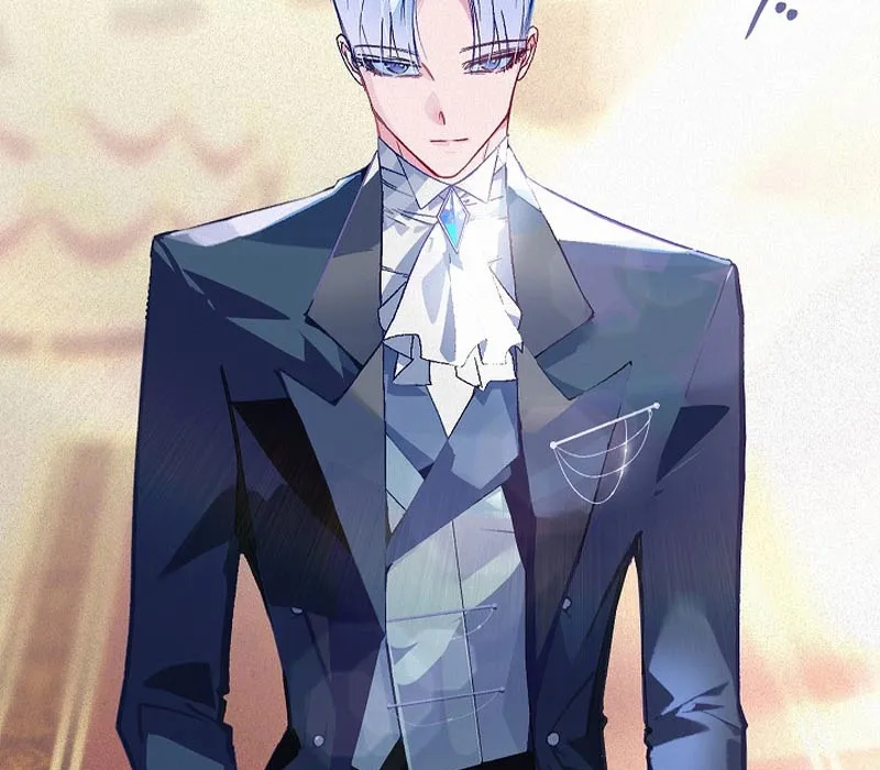 Seian - Tử Thần Tái Sinh Chap 4 - Next Chap 5