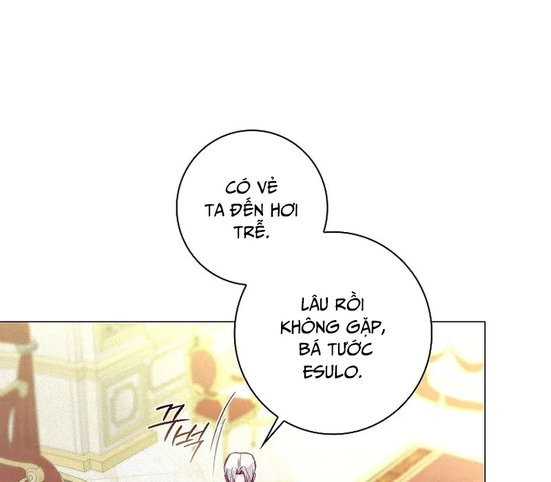 Seian - Tử Thần Tái Sinh Chap 4 - Next Chap 5